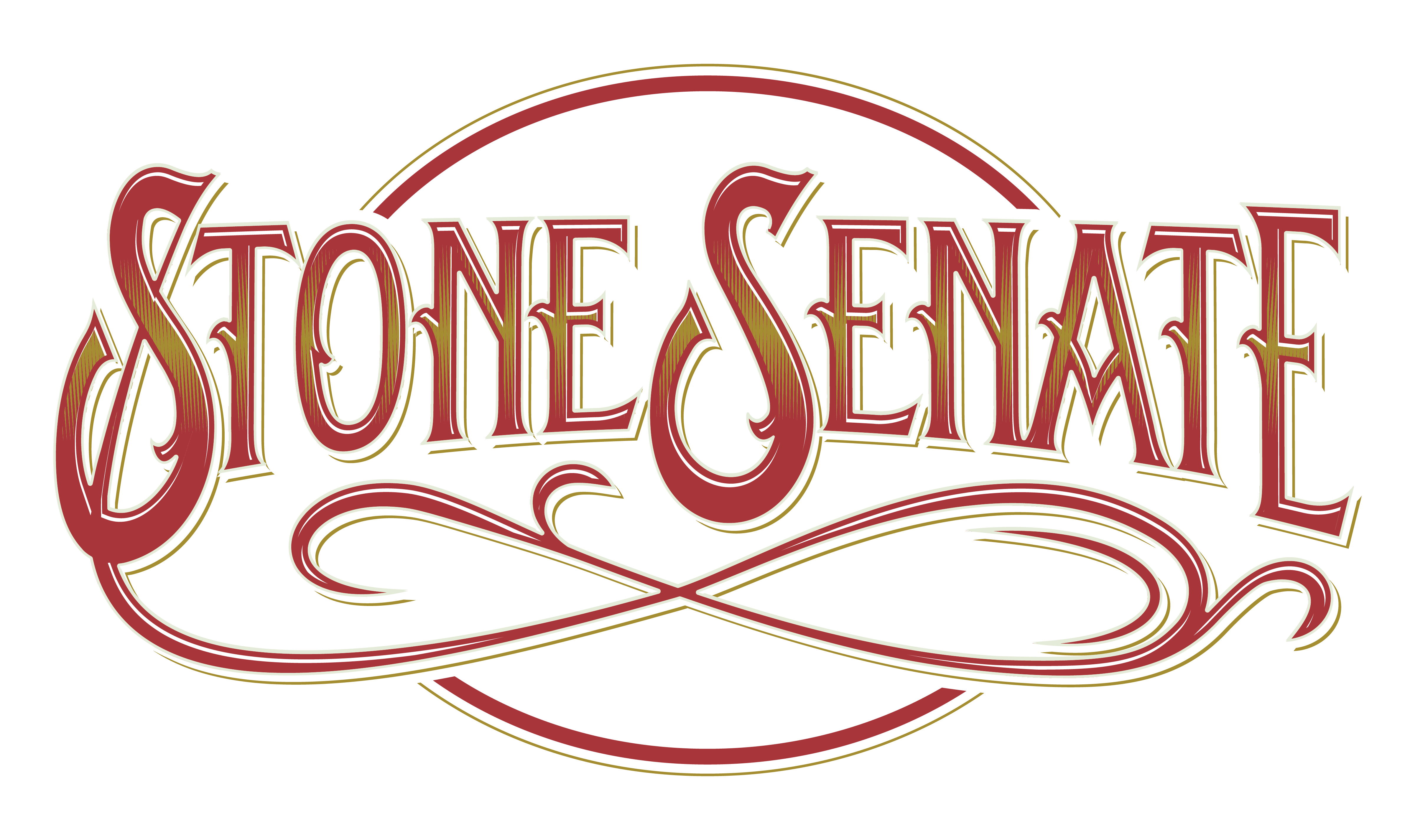 stone senate tour
