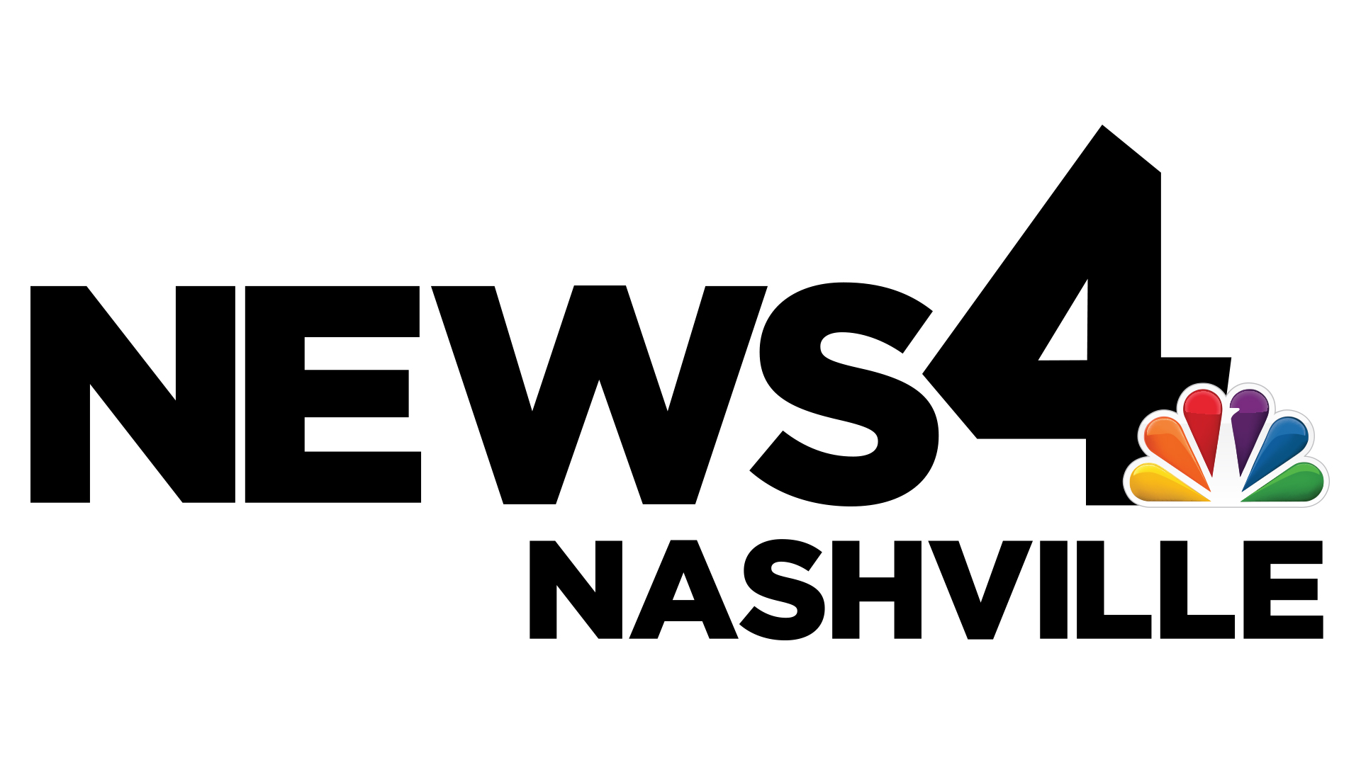 nashville tv news channel 4